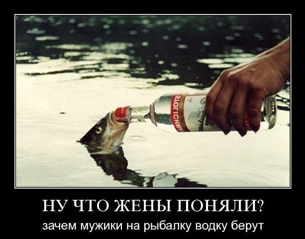 Картинки с надписями
