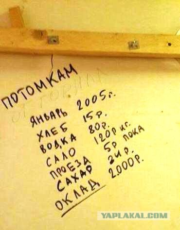 Бредзона 14.02.2020