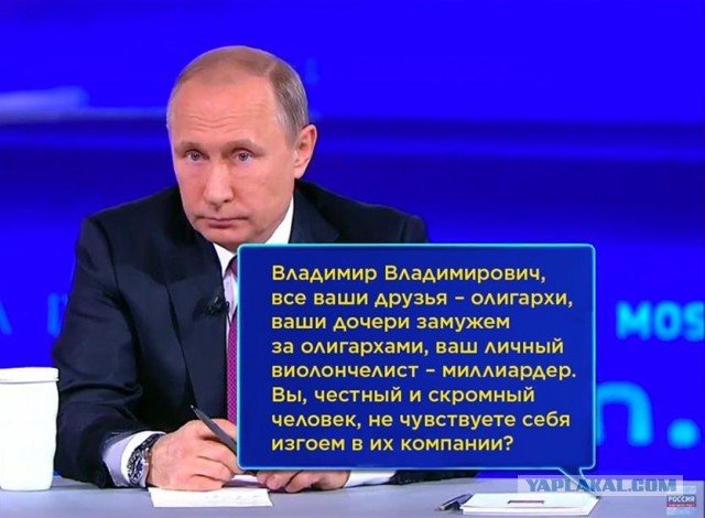 Котлеты, как в школьной советской столовой