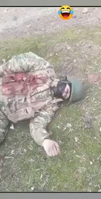Турецкая армия продолжает методично уничтожать армию САР