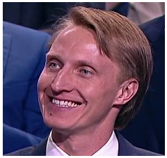 Большое выступление Путина по ситуации с коронавирусом. Прямая трансляция