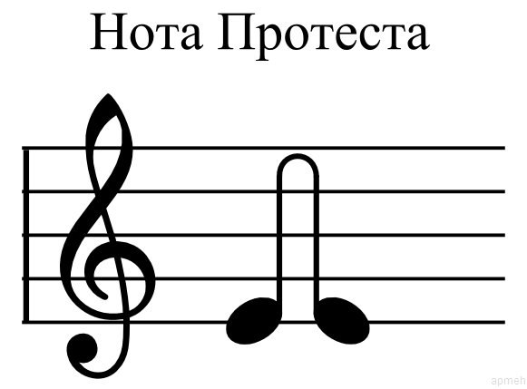 Пир для глаз во время чумы