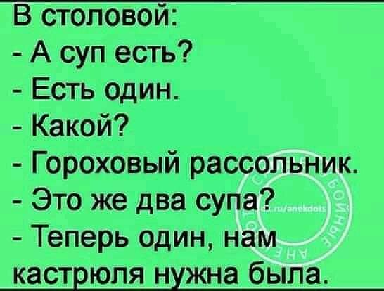 Бредзона 20.05.2020