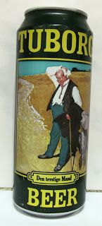 1995