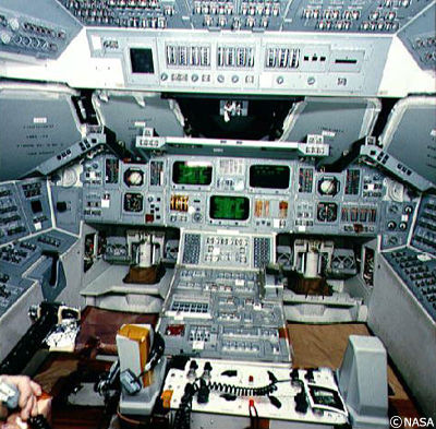 Прямая трансляция пилотируемого запуска SpaceX Crew Dragon