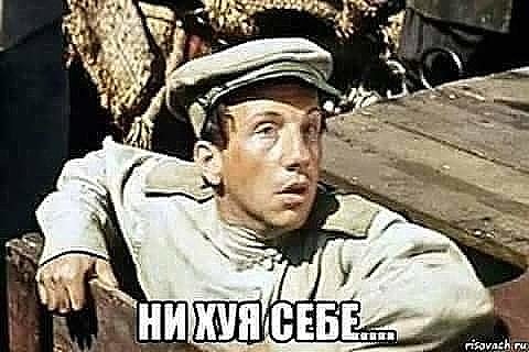 Россия стала первой в решении мировой проблемы