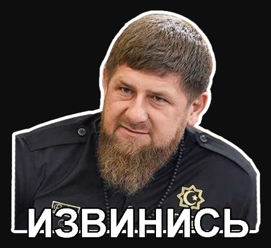 Самое разрушительное оружие в мире: месть Илона Маска