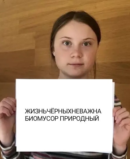 Пожар в Англии: мигрантам надоело жить в казармах, и они хотят в гостиницы