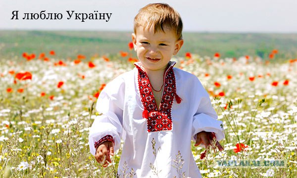 Отношение к полиции в Нью-Йорке