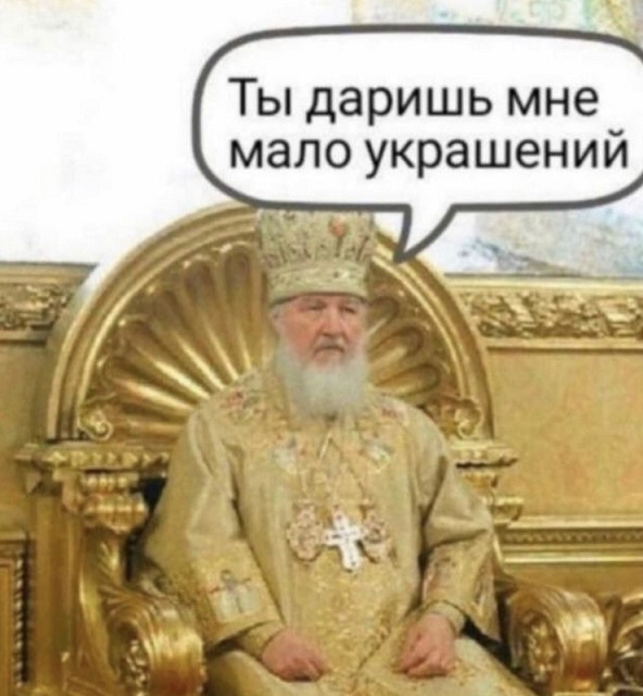 35 аметистовых картинок 20.07.2021