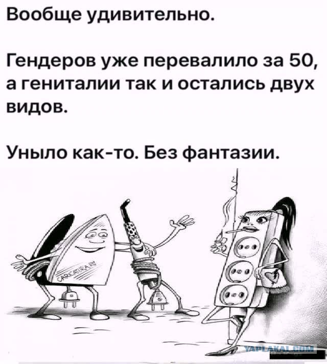 Бредзона 09.08.21