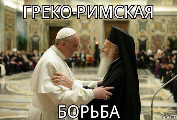 Маленькая подборка 05.09