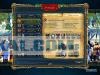 King`s Bounty: Легенда о рыцаре