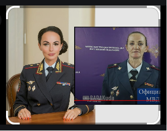 Про создателей Виталия Наливкина, и за что их хотят посадить