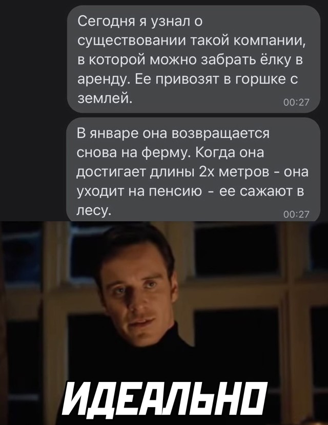 Чуток картинок 16.12.21