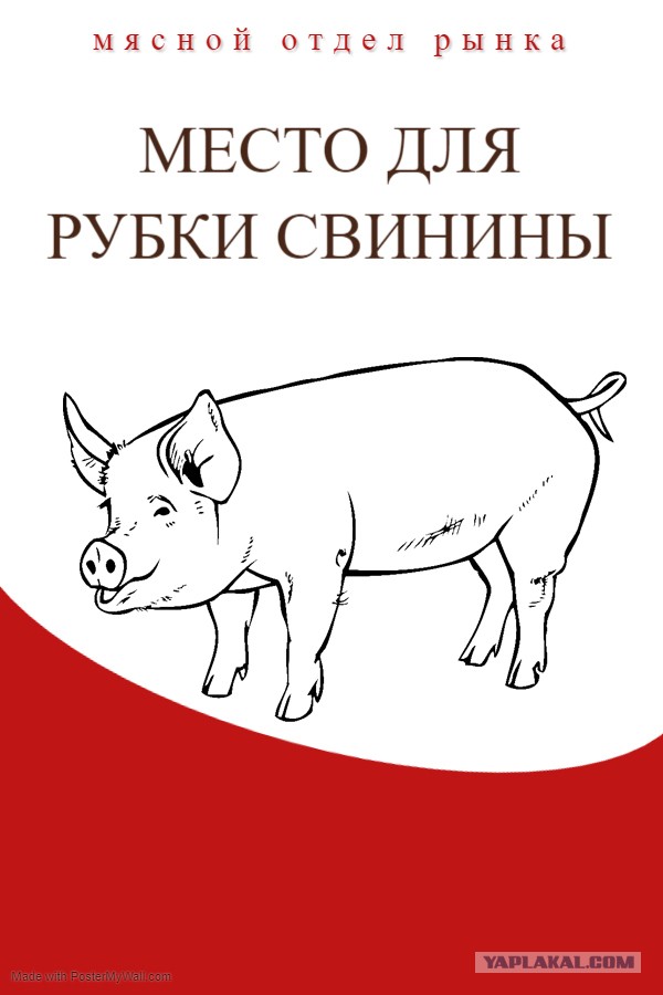 "Я не смог забрать письма из-за иностранного специалиста"