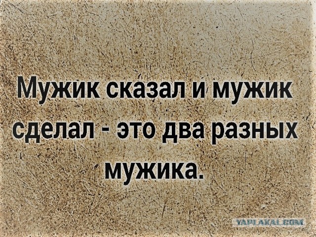 Питание бывшего алкаша
