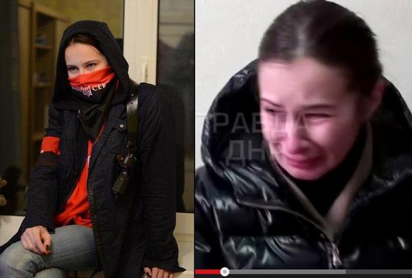 Заседание Совета безопасности с Путиным. Прямая трансляция