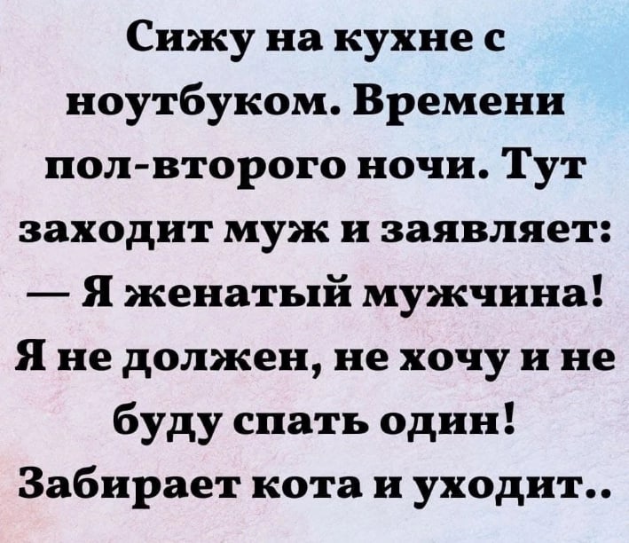 16539387.jpg