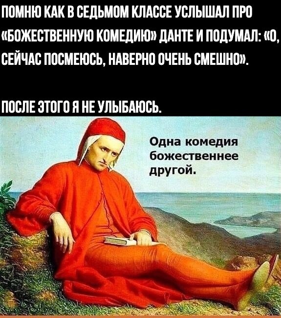 40 картинок разных 04.04.2022