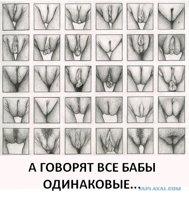 Жизненный путь российской женщины!