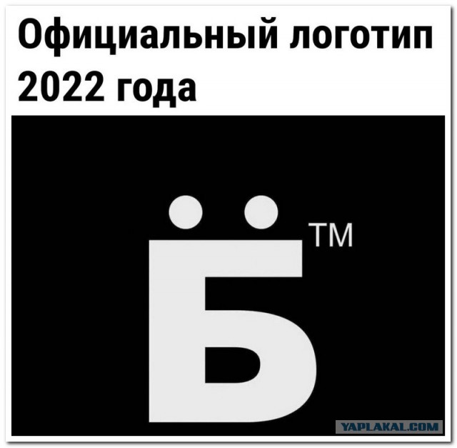 Просто начните и вам понравится