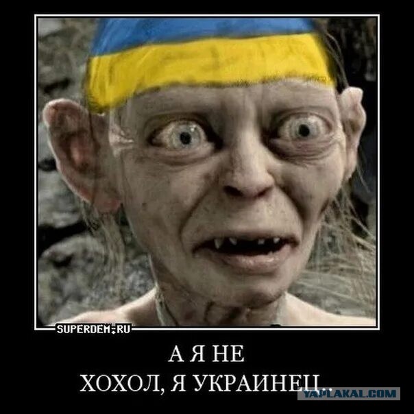 Почему так?