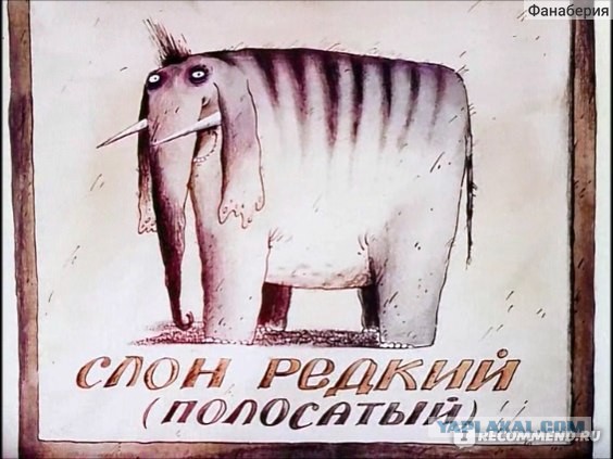 Заброшенный ракетный арсенал бывшего военного аэродрома "Кулон" в Переяславке