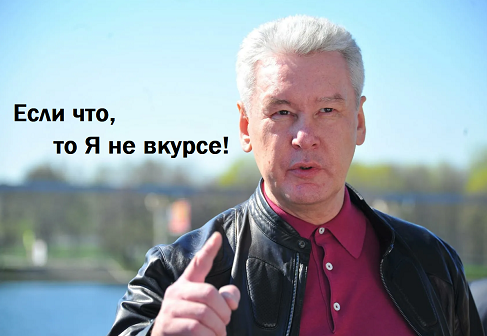 Бастрыкин сообщил о росте числа уголовных дел с участием мигрантов в 2022 году