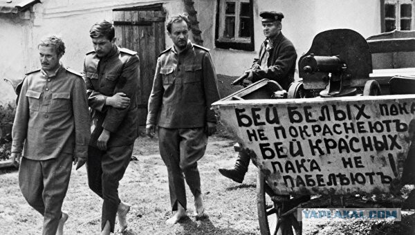 Генерал Соболев: Перешедшим в ЧВК «Вагнер» мобилизованным в РФ будет грозить до 15 лет тюрьмы