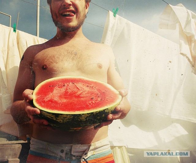 Латинская америка: правила жизни в путешествии