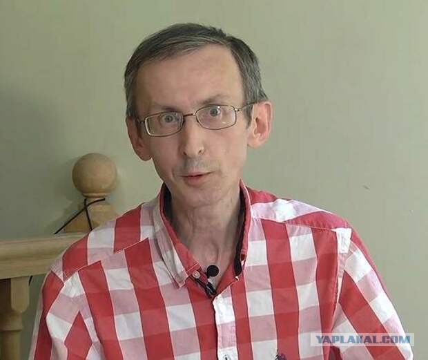 У Стрелкова ухудшилось состояние в СИЗО: отнимается рука