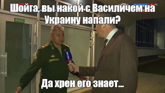 В Сети появилось видео, как утверждается, пострадавшего корабля "Минск" в Севастополе