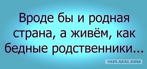Автодилеры спрогнозировали подорожание автомобилей в РФ еще на 30%