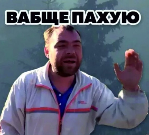 Роман Ротенберг возглавил сборную России по хоккею