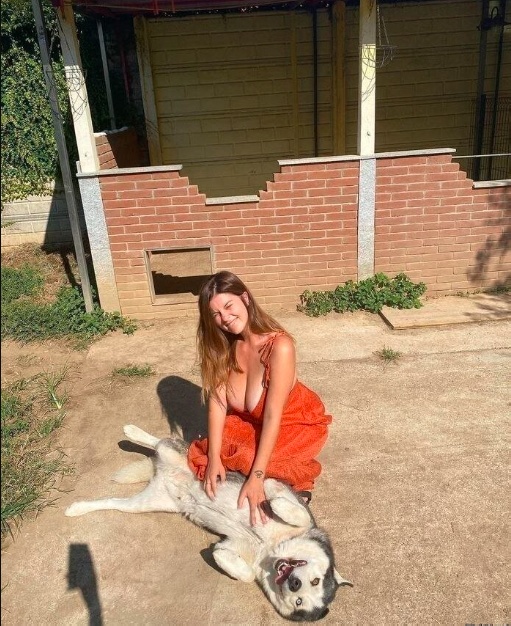 Дело было в пятницу