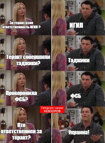 Это по заказчикам уже? Или пока только по сочувствующим?