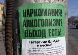 Серая мышка