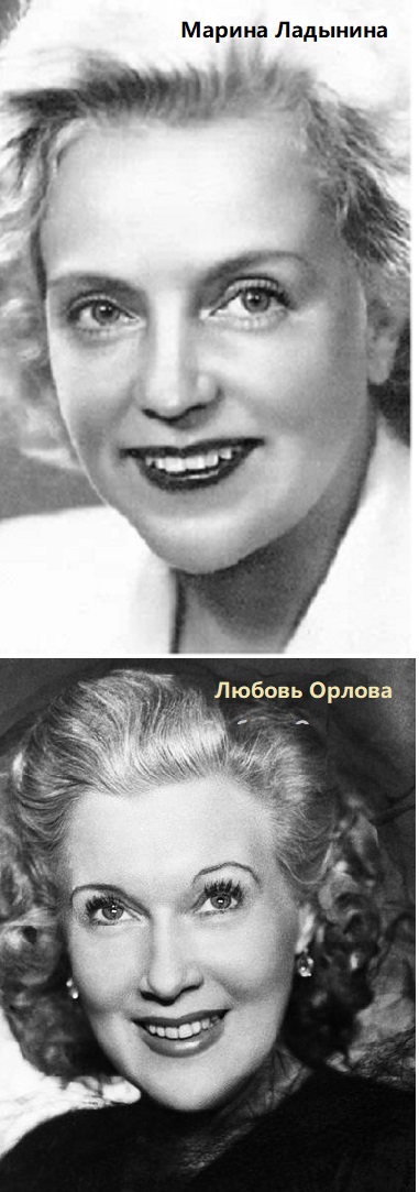 Из-за чего Хрущев на 12 лет запретил фильм про счастливую жизнь советских колхозников «Кубанские казаки»