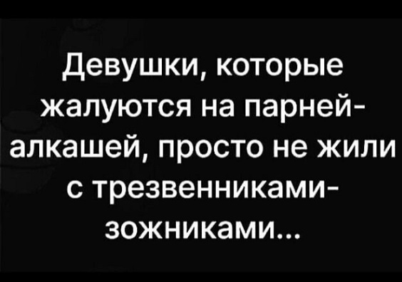 Это поможет?