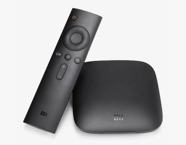 Mi TV stick или микро ПК?