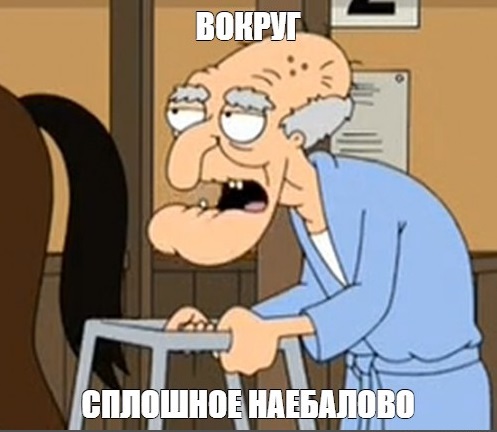15 случаев, когда фотографии показывали одну картинку, а закадровые снимки — совсем другую