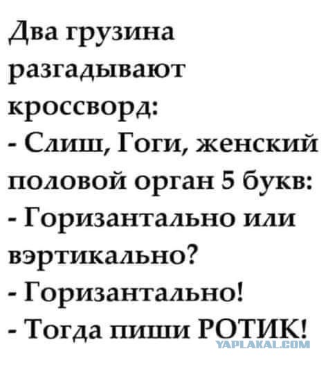 Маленькая пятница 02.02.25