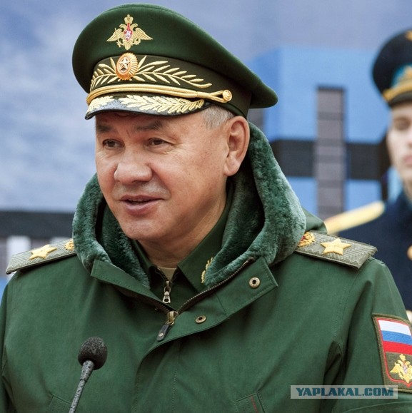 Куда делись девушки — военные пилоты, выпускницы КВВАУЛ