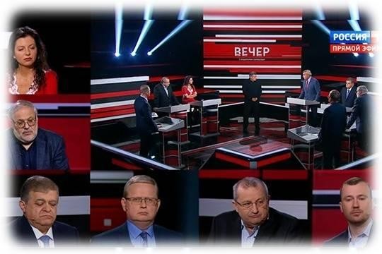 Украина выразила готовность принять немедленное прекращение огня на 30 дней
