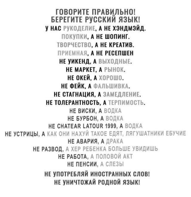 Весёлый полтишок 13.03.25