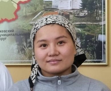 Глава СК РФ взял на контроль выдачу жилищного сертификата