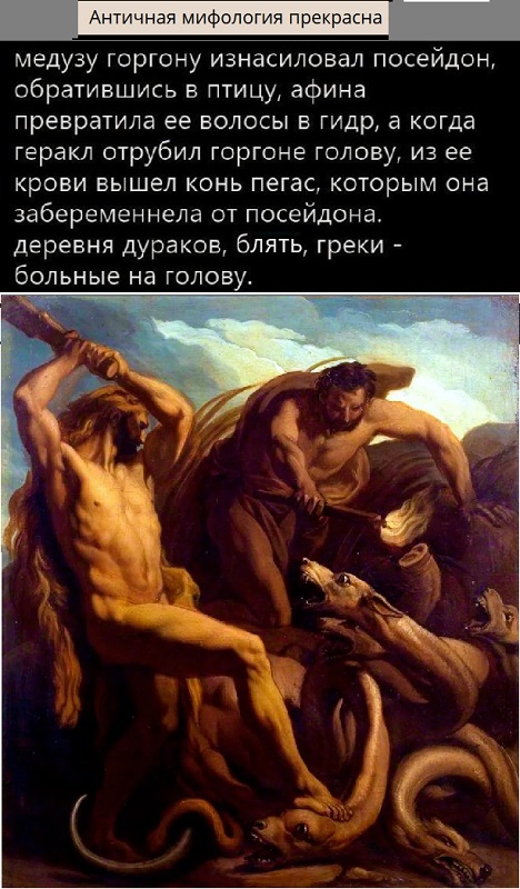 Картинки разные с надписями и без