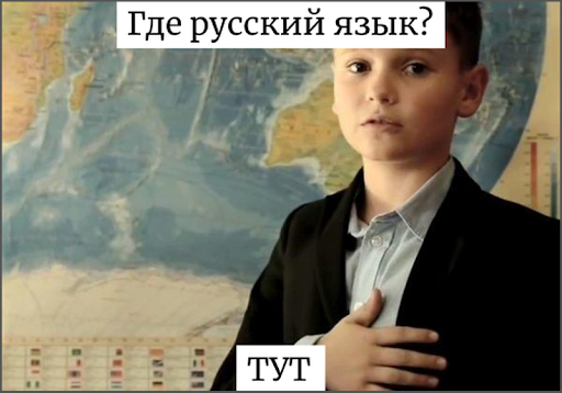 Интересные факты о том, чем каждый из нас пользуется каждый день