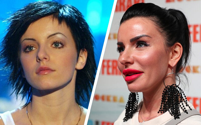 Участницы t.A.T.u. объявили о воссоединении группы